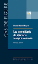 Intermittents du spectacle : sociologie du travail flexible